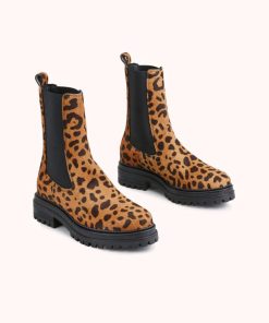 Rowave.shop0181f811cc 2