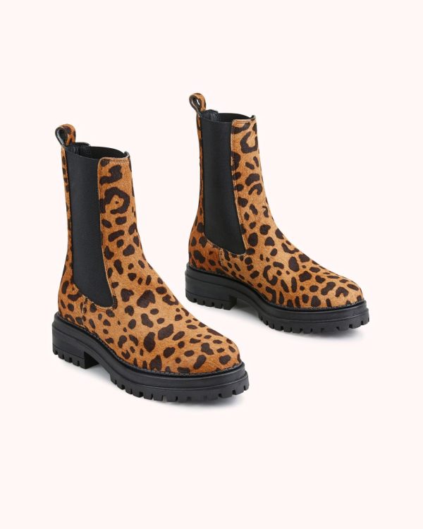 Rowave.shop0181f811cc 2