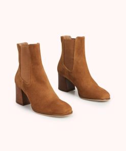 Rowave.shop01f5d940d1 2