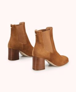 Rowave.shop01f5d940d1 3