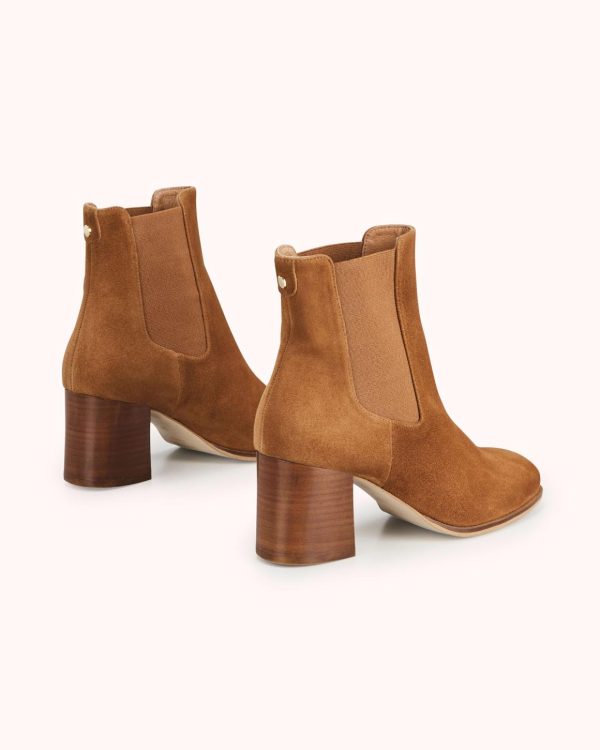 Rowave.shop01f5d940d1 3