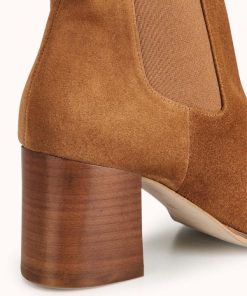 Rowave.shop01f5d940d1 4