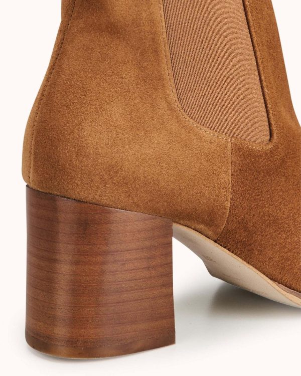 Rowave.shop01f5d940d1 4