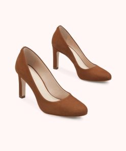 Rowave.shop094ec493e0 2