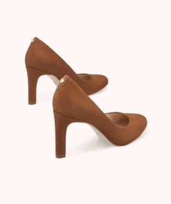 Rowave.shop094ec493e0 3