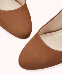 Rowave.shop094ec493e0 4