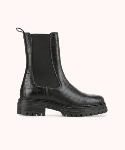 Rowave.shop0a5f4bc493 1