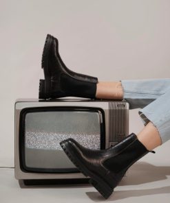 Rowave.shop0a5f4bc493 2