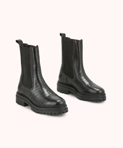 Rowave.shop0a5f4bc493 3