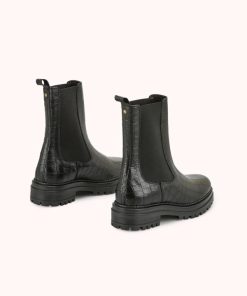 Rowave.shop0a5f4bc493 4