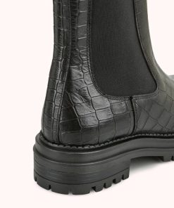 Rowave.shop0a5f4bc493 5