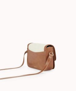 Rowave.shop0b4ee1ab3a 2