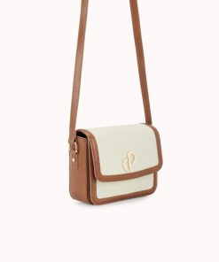 Rowave.shop0b4ee1ab3a 3