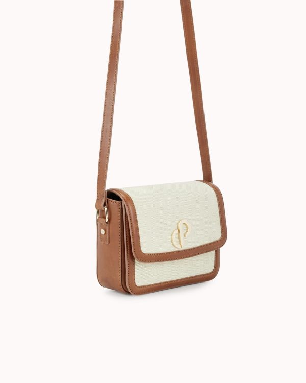 Rowave.shop0b4ee1ab3a 3