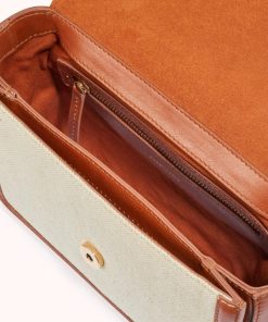 Rowave.shop0b4ee1ab3a 4