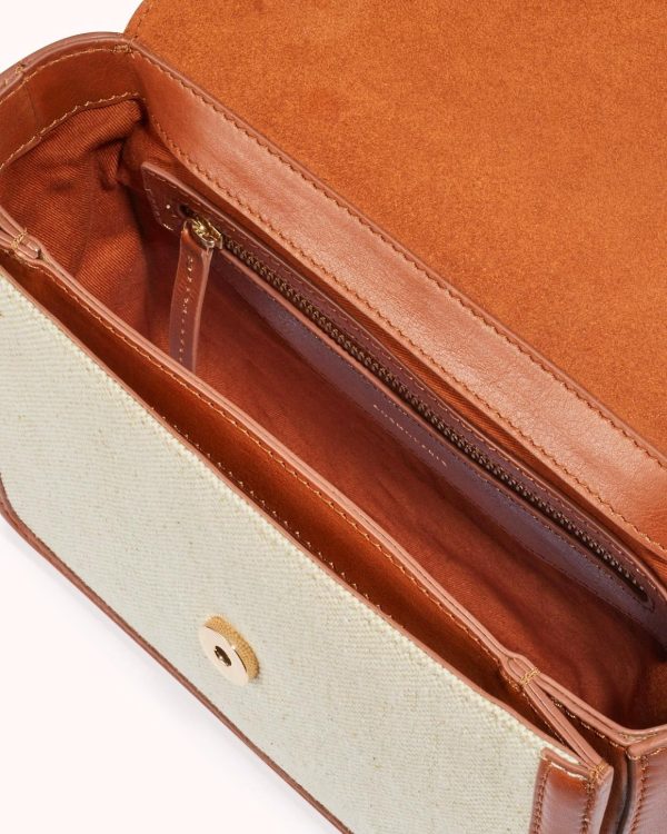 Rowave.shop0b4ee1ab3a 4