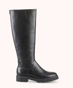 Rowave.shop0c5eaa50f0 1