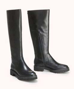 Rowave.shop0c5eaa50f0 2