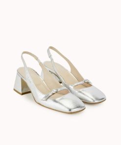 Rowave.shop0da525f517 3