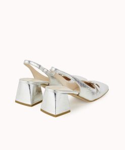 Rowave.shop0da525f517 4