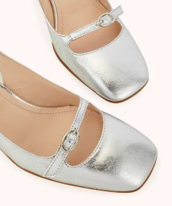 Rowave.shop0da525f517 5