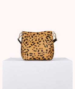 Rowave.shop0e11881552 1