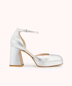 Rowave.shop0e51473594 1