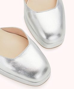 Rowave.shop0e51473594 4