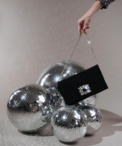 Rowave.shop0fc7d1e4aa 2