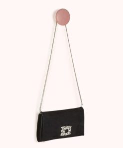 Rowave.shop0fc7d1e4aa 3