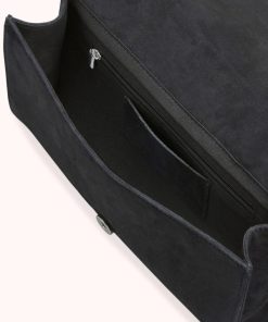 Rowave.shop0fc7d1e4aa 4