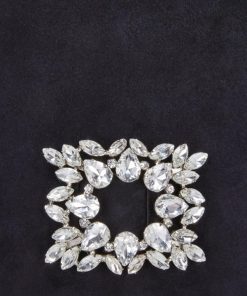 Rowave.shop0fc7d1e4aa 5