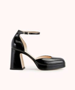 Rowave.shop10ef9cc06e 1