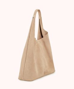 Rowave.shop13ca4d6c7c 2