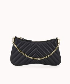 Rowave.shop156bc3c30b 1