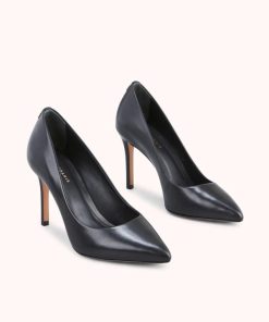 Rowave.shop17e17a78cb 2