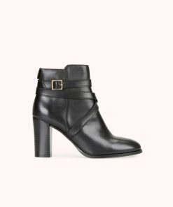 Rowave.shop190492f97a 1