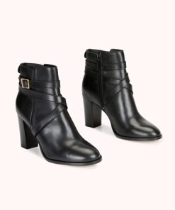 Rowave.shop190492f97a 2