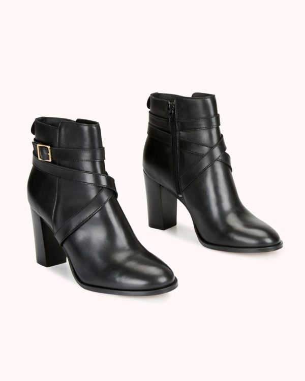 Rowave.shop190492f97a 2