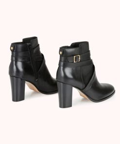 Rowave.shop190492f97a 3