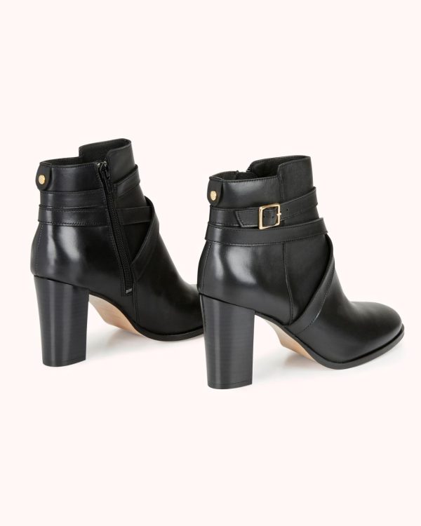 Rowave.shop190492f97a 3