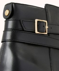 Rowave.shop190492f97a 4