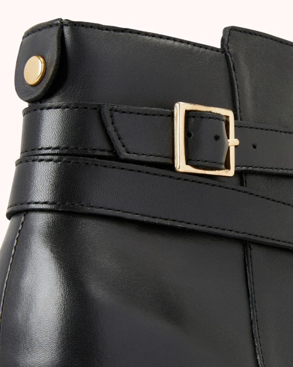 Rowave.shop190492f97a 4