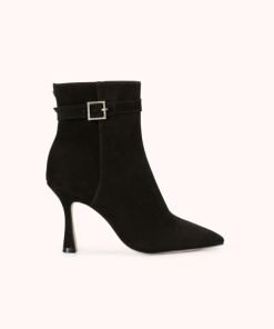 Rowave.shop1a2a9e95b4 1