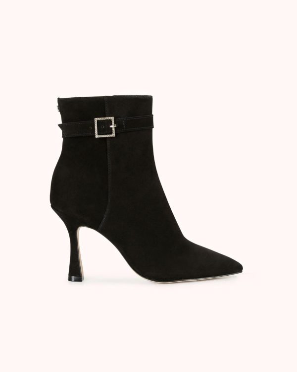 Rowave.shop1a2a9e95b4 1