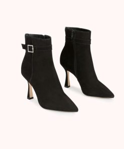 Rowave.shop1a2a9e95b4 2