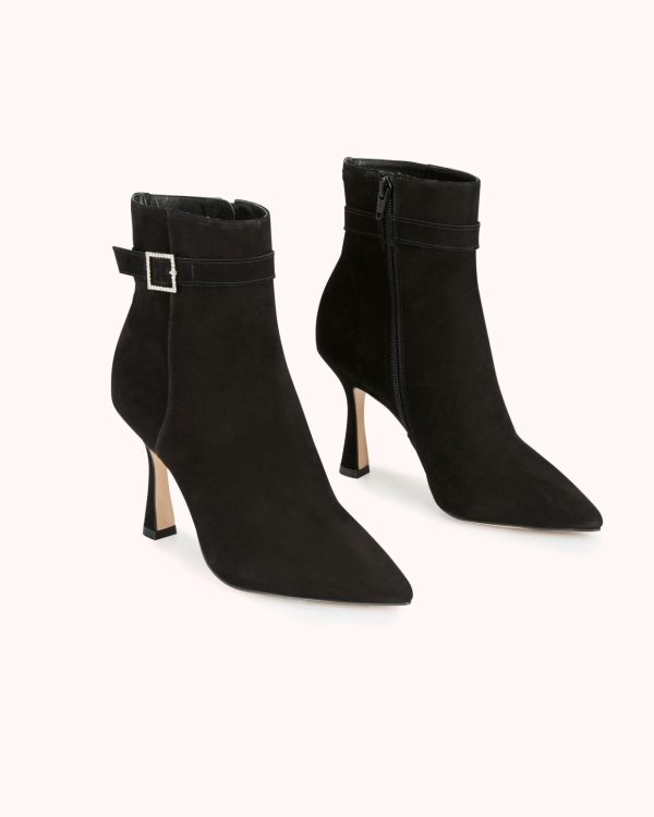 Rowave.shop1a2a9e95b4 2