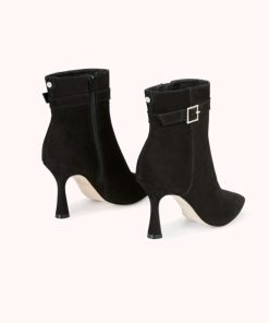 Rowave.shop1a2a9e95b4 3