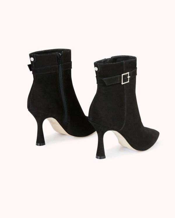 Rowave.shop1a2a9e95b4 3