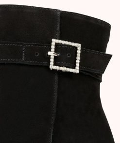 Rowave.shop1a2a9e95b4 4